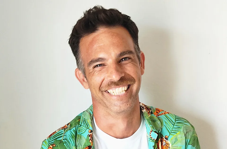 Carlos Toledo