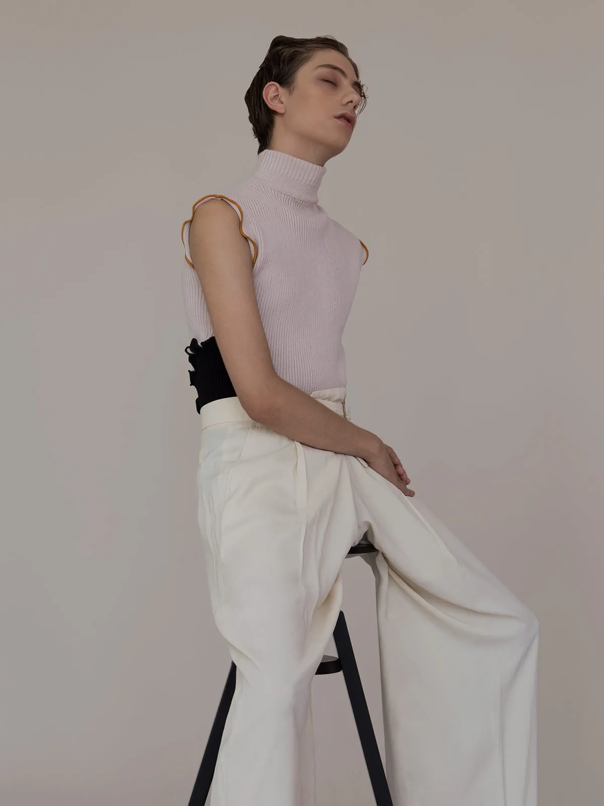 Letizia Guel Metalmagazine 6.jpg