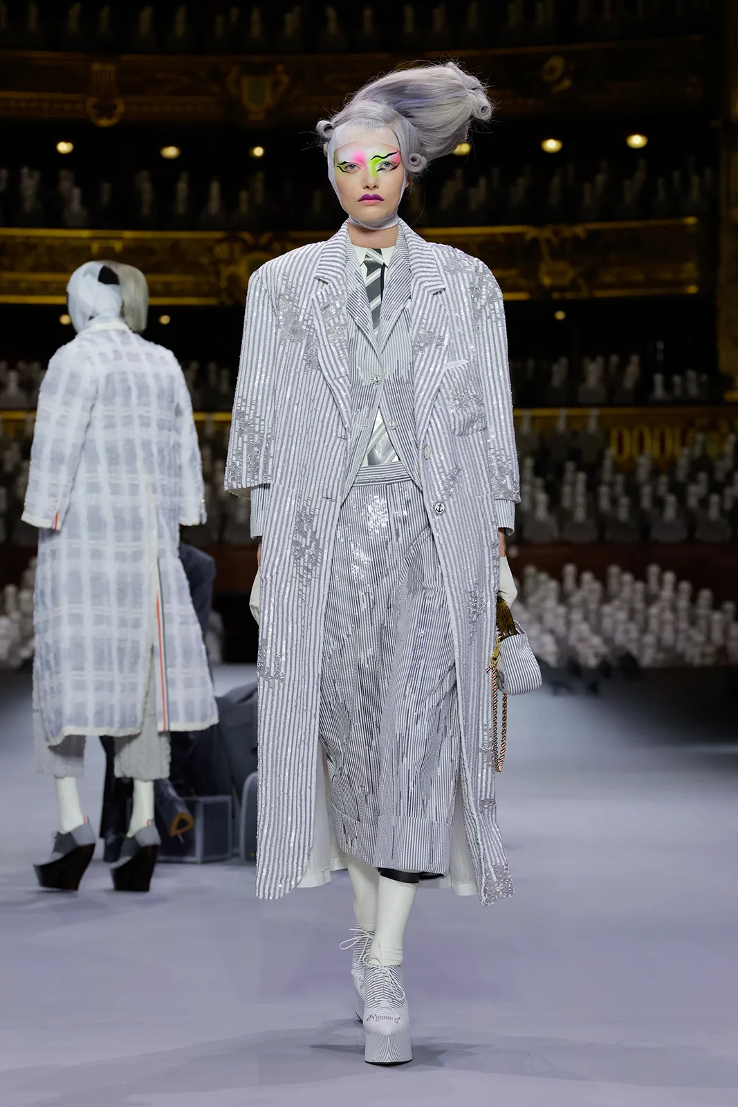 Tb Ss24 Look 13