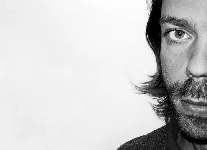 Milo Keller