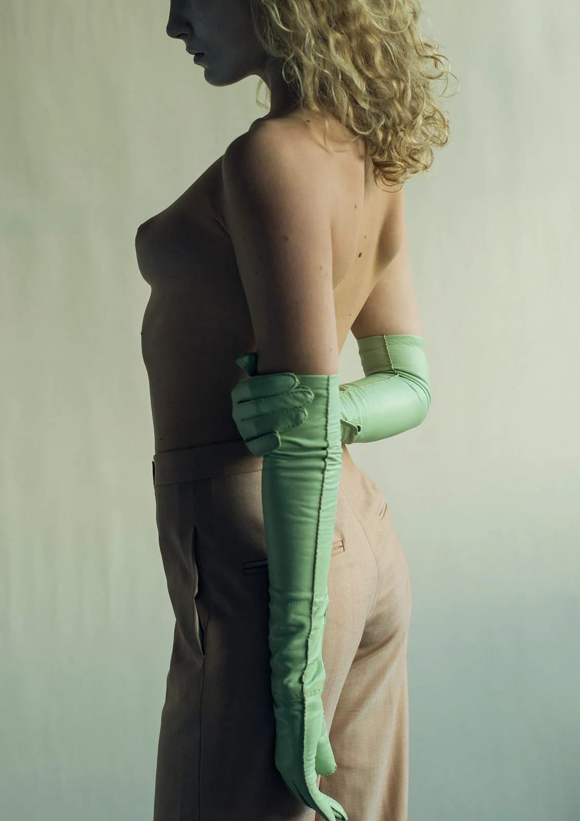 Anna Rosa Krau Metalmagazine 19