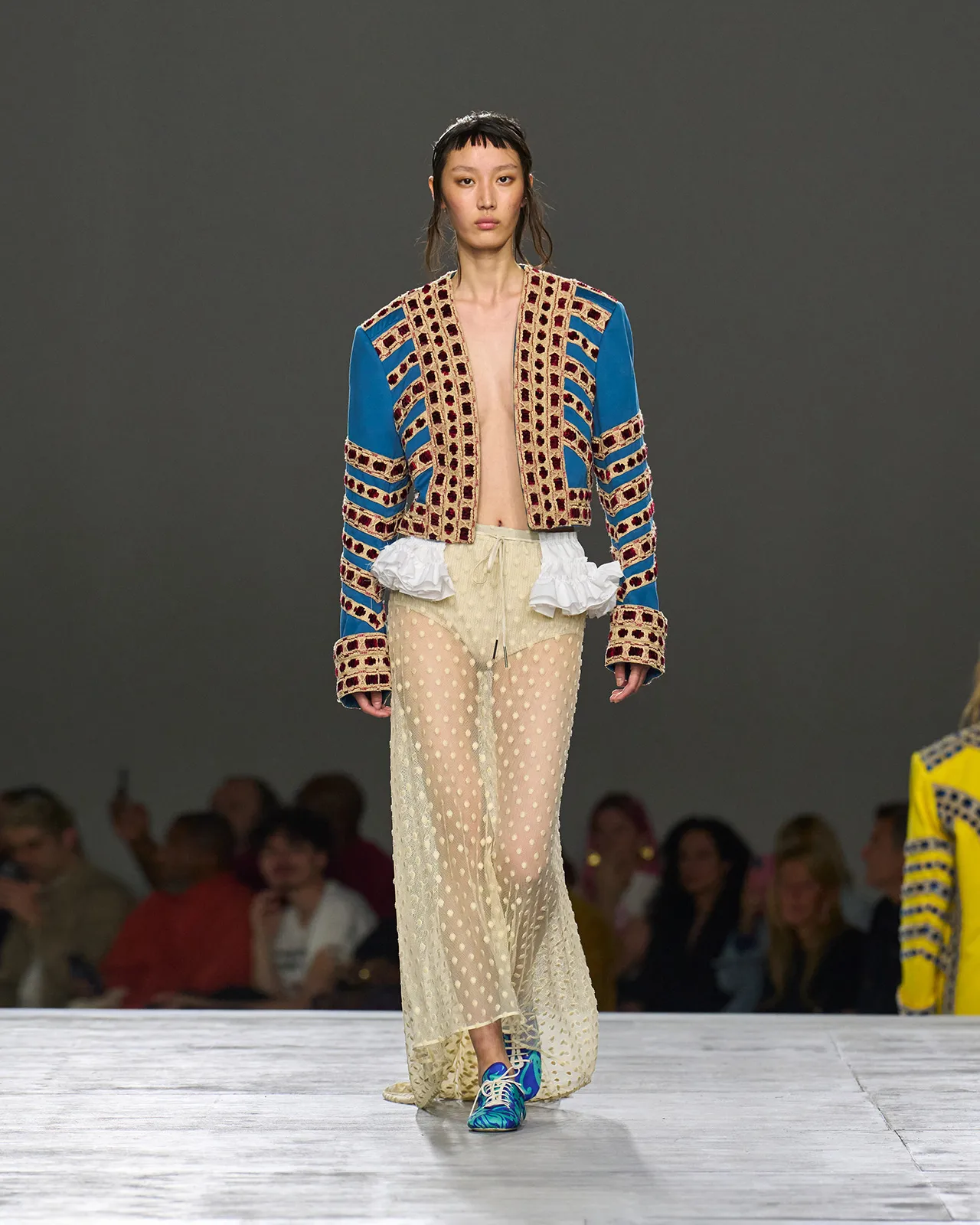 Dries-Van-Noten-19