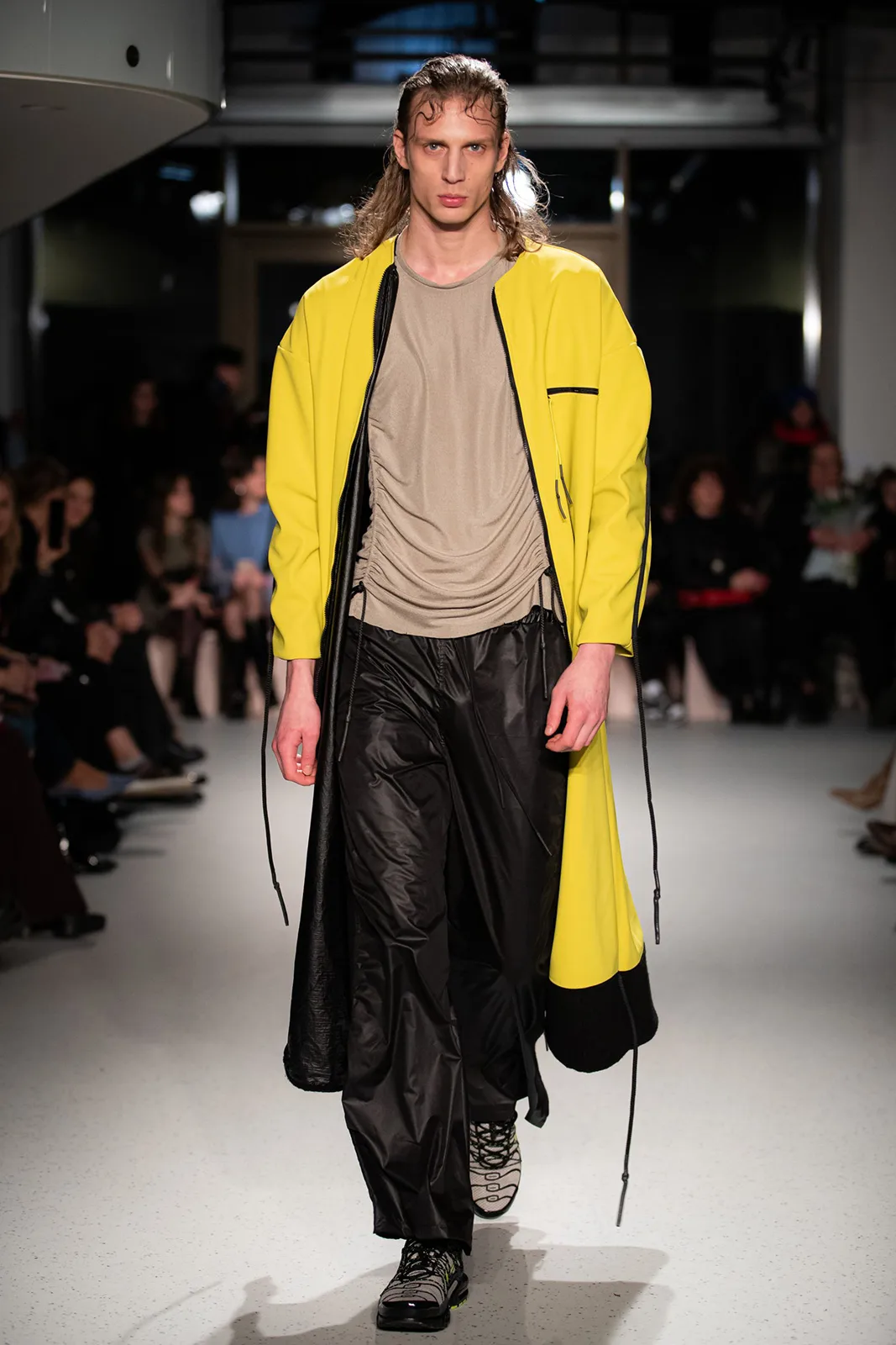 Budapest_Central_European_Fashion_Week_SS_2026_1
