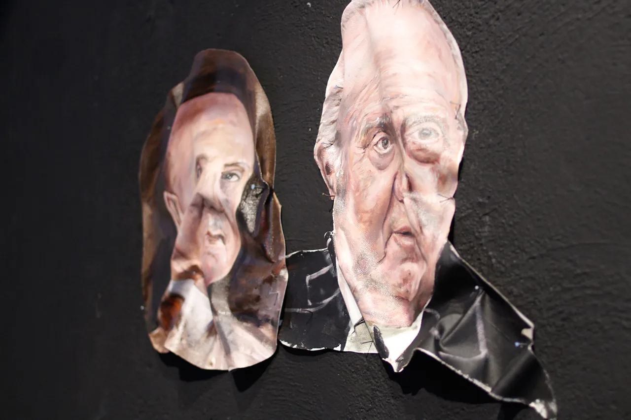 Albert Bonay Metalmagazine 3.jpg