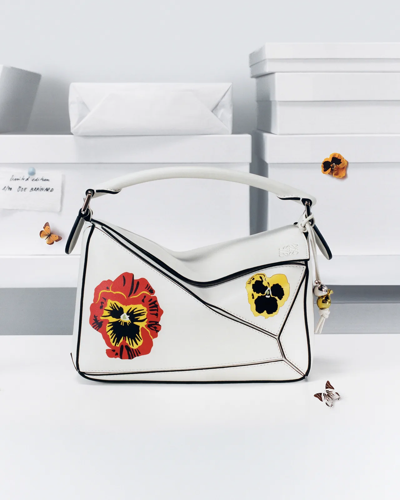 LOEWE_2025_10TH_YEAR_PUZZLE_ANNIVERSARY_COLLAGES_2