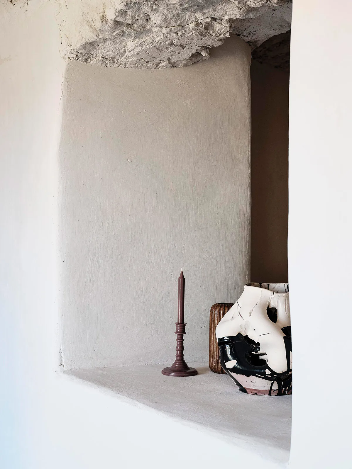 Loewe Home Scents Metalmagazine 5