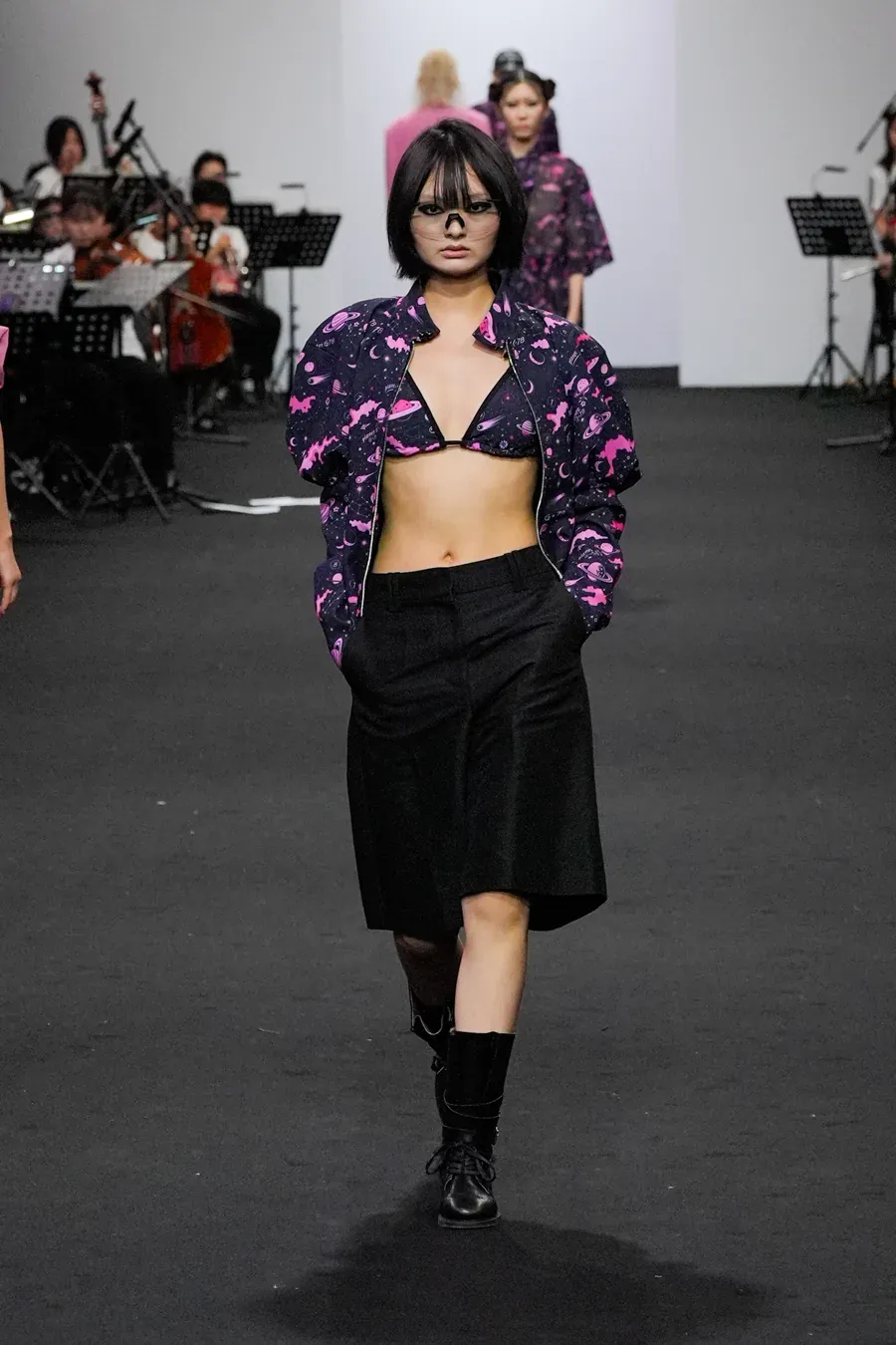 metal-seoul-fashion-week-ss27-42