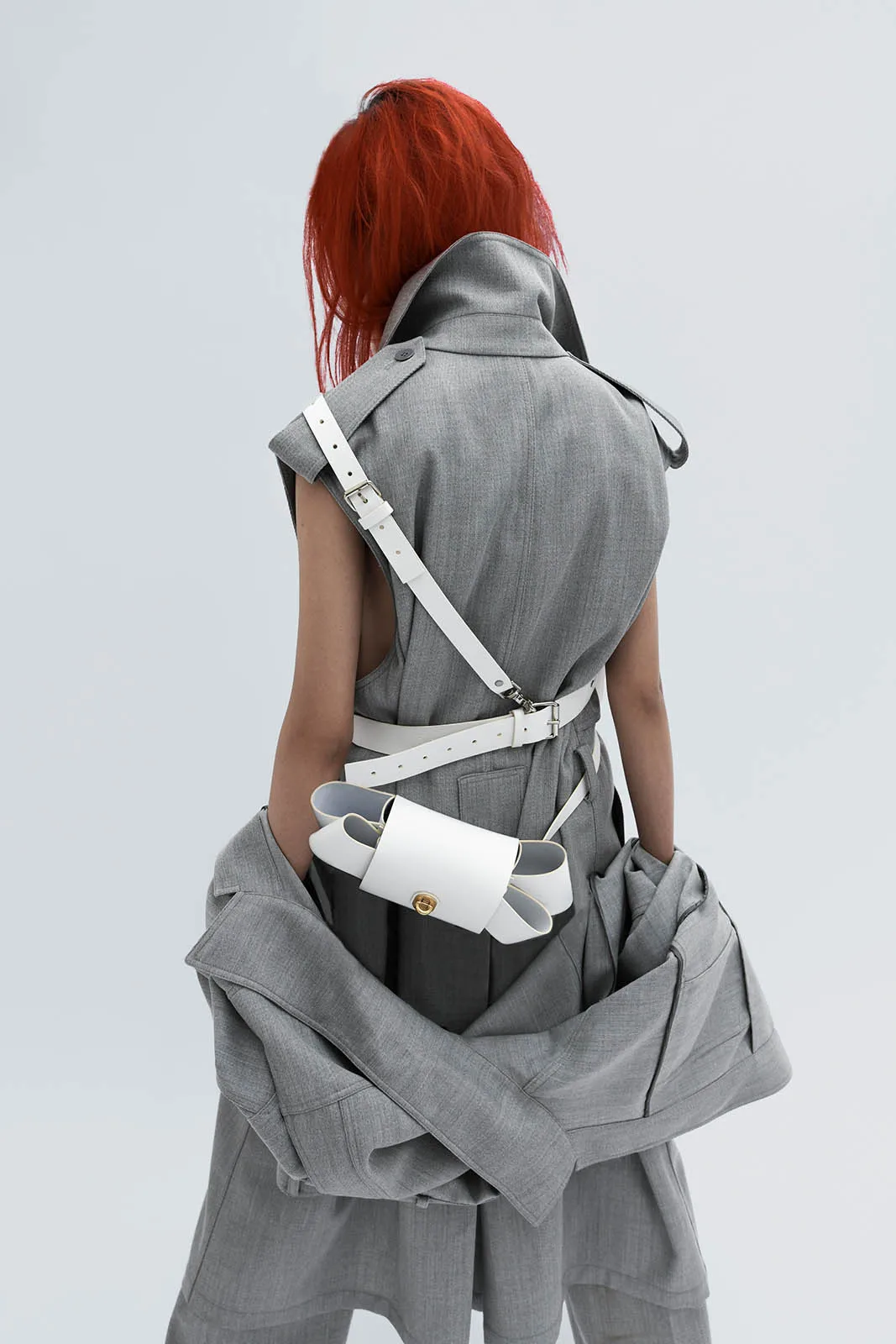 Niels Peeraer Metalmagazine 3