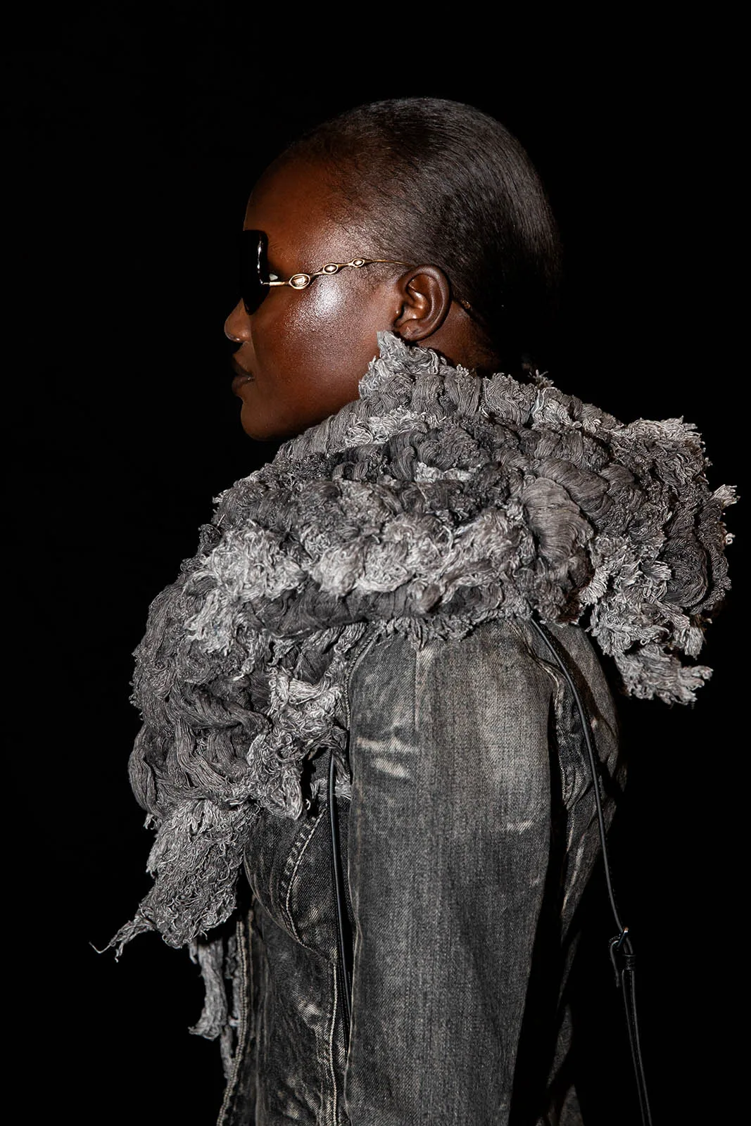 2024_Alexander-Fischer_Milan-Fashion-Week_Diesel-SS25_Backstage_20