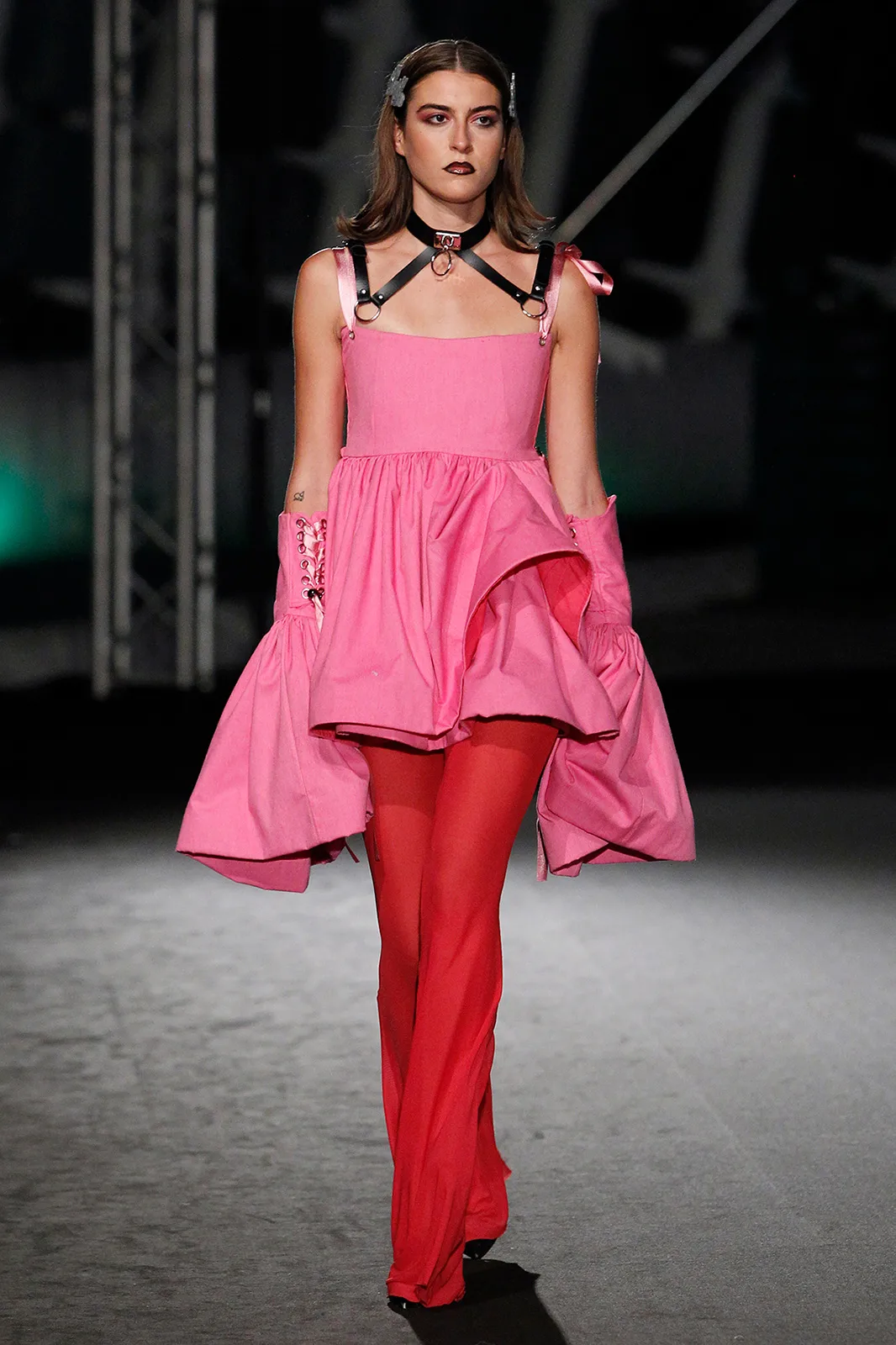 MODIS-STUDIO_009