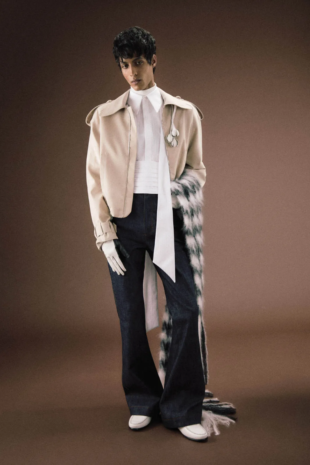 PALOMO_FALL_WINTER_2026_5