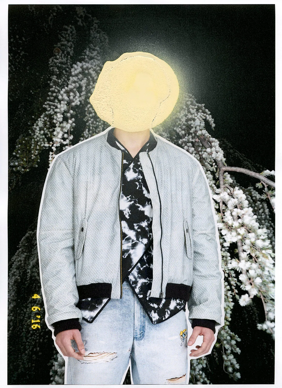 Julian Zigerli Metalmagazine 3