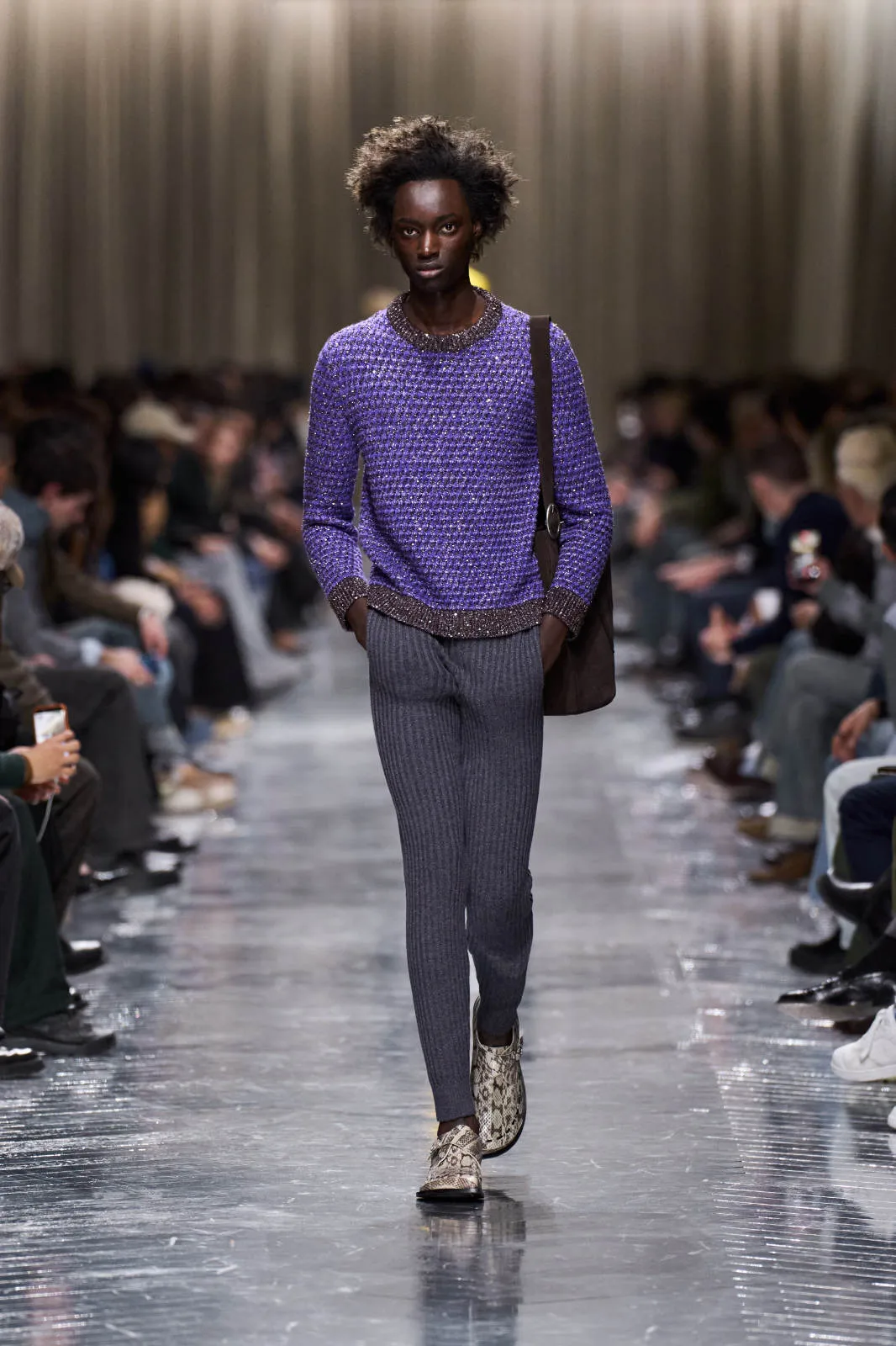 Dior_Men_F_W_2026_22