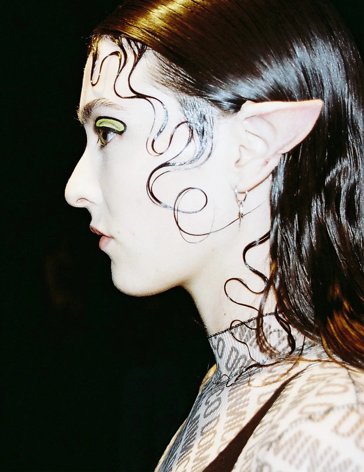 Dominnico Metalmagazine 8