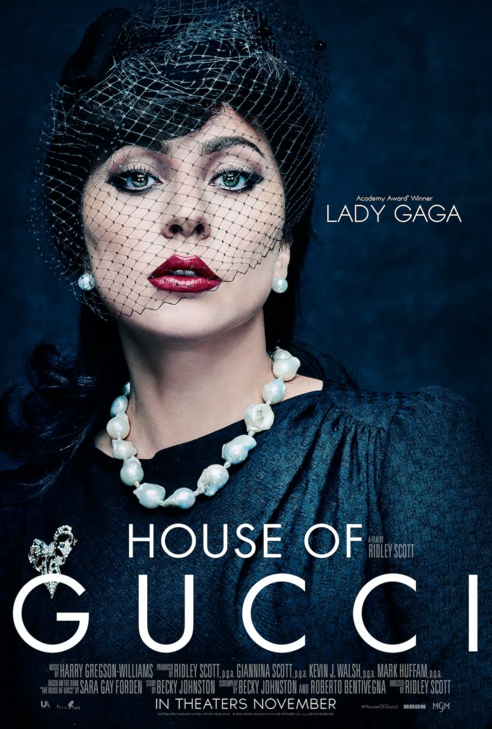 House of Gucci Lady Gaga.jpg