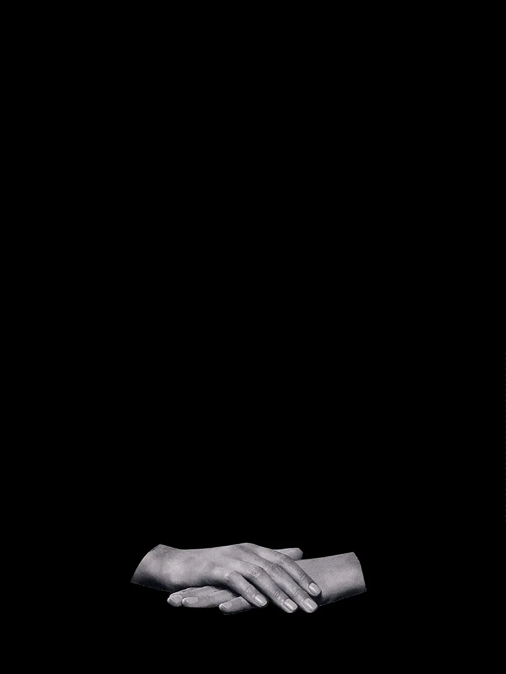 Hands.jpg