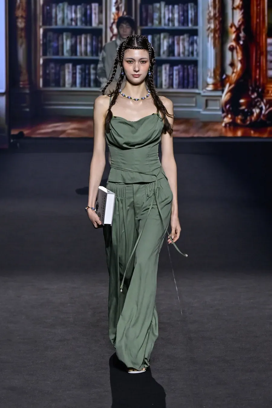 metal-seoul-fashion-week-ss27-16