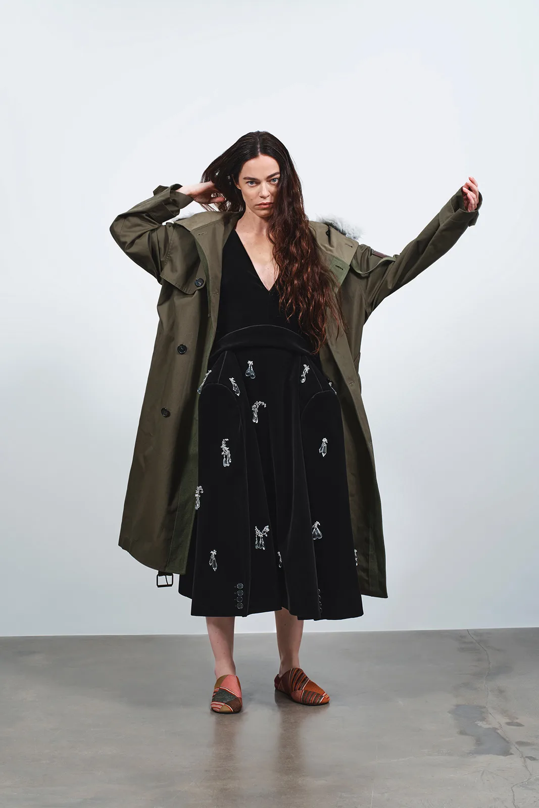 JW_Anderson_1
