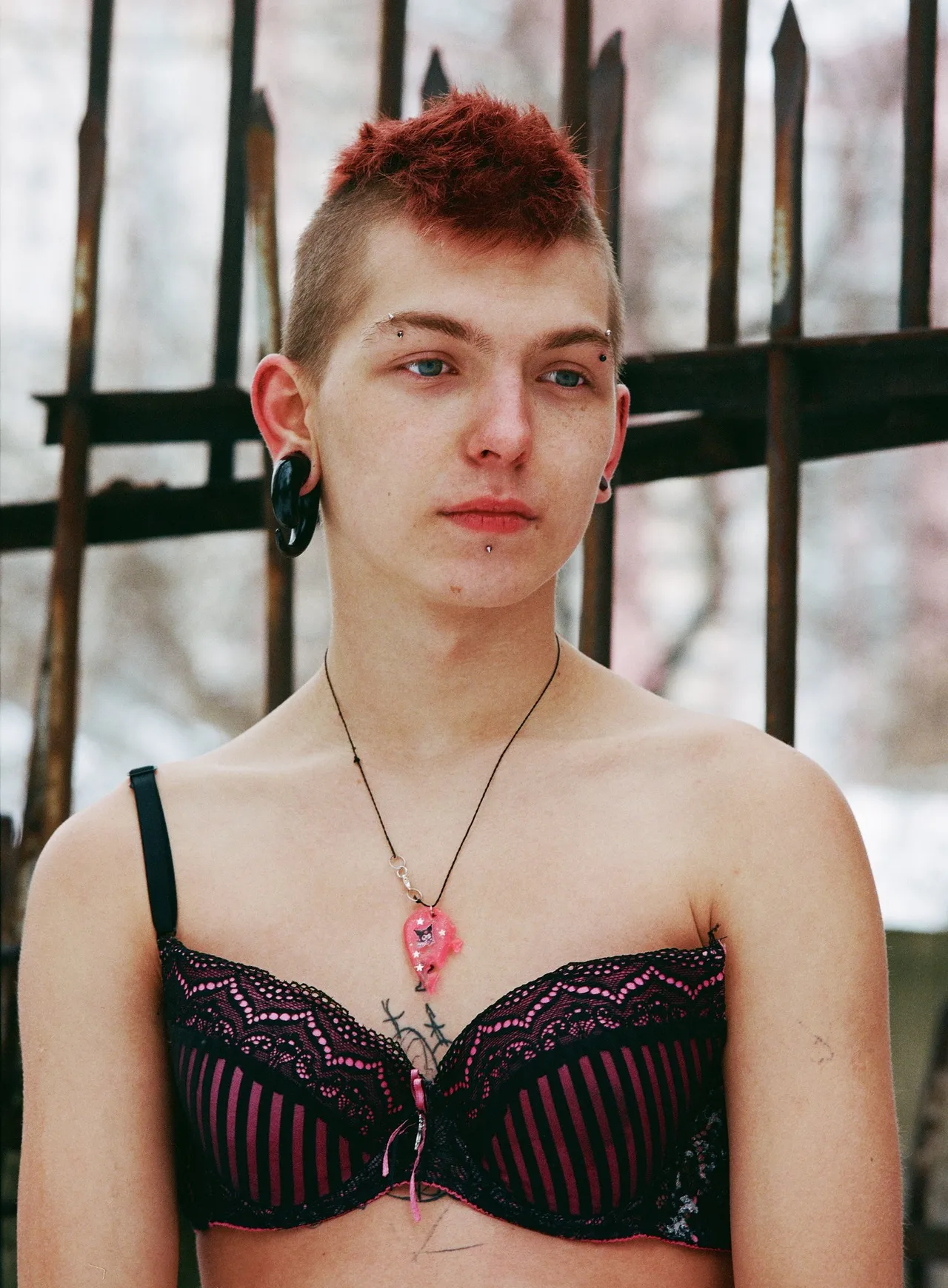 Mishka Bochkaryov 2021 Artissue 1 3