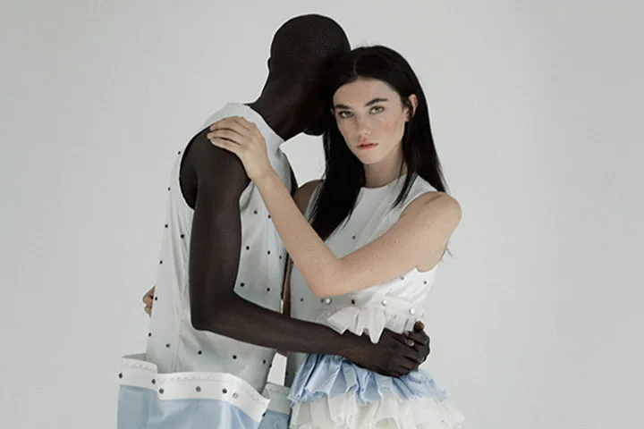 Wei Hung Chen