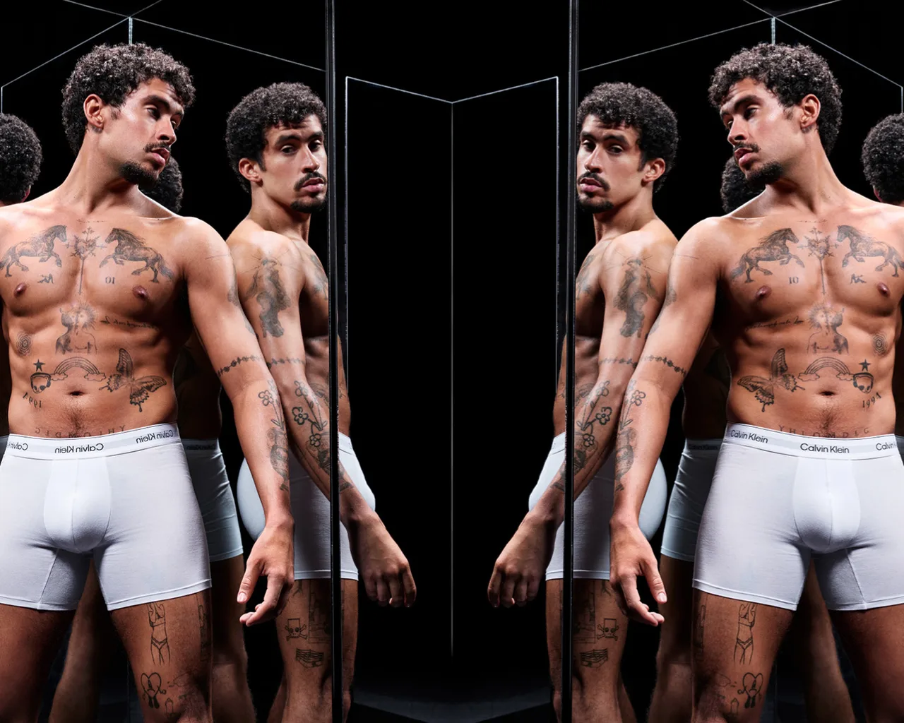 SP25_BAD_BUNNY_PR_no_logo_8