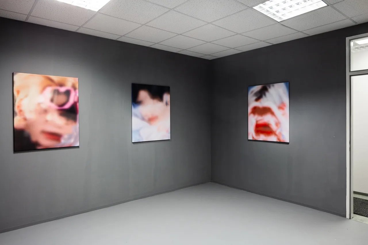 Vienna Art Week 2022 5