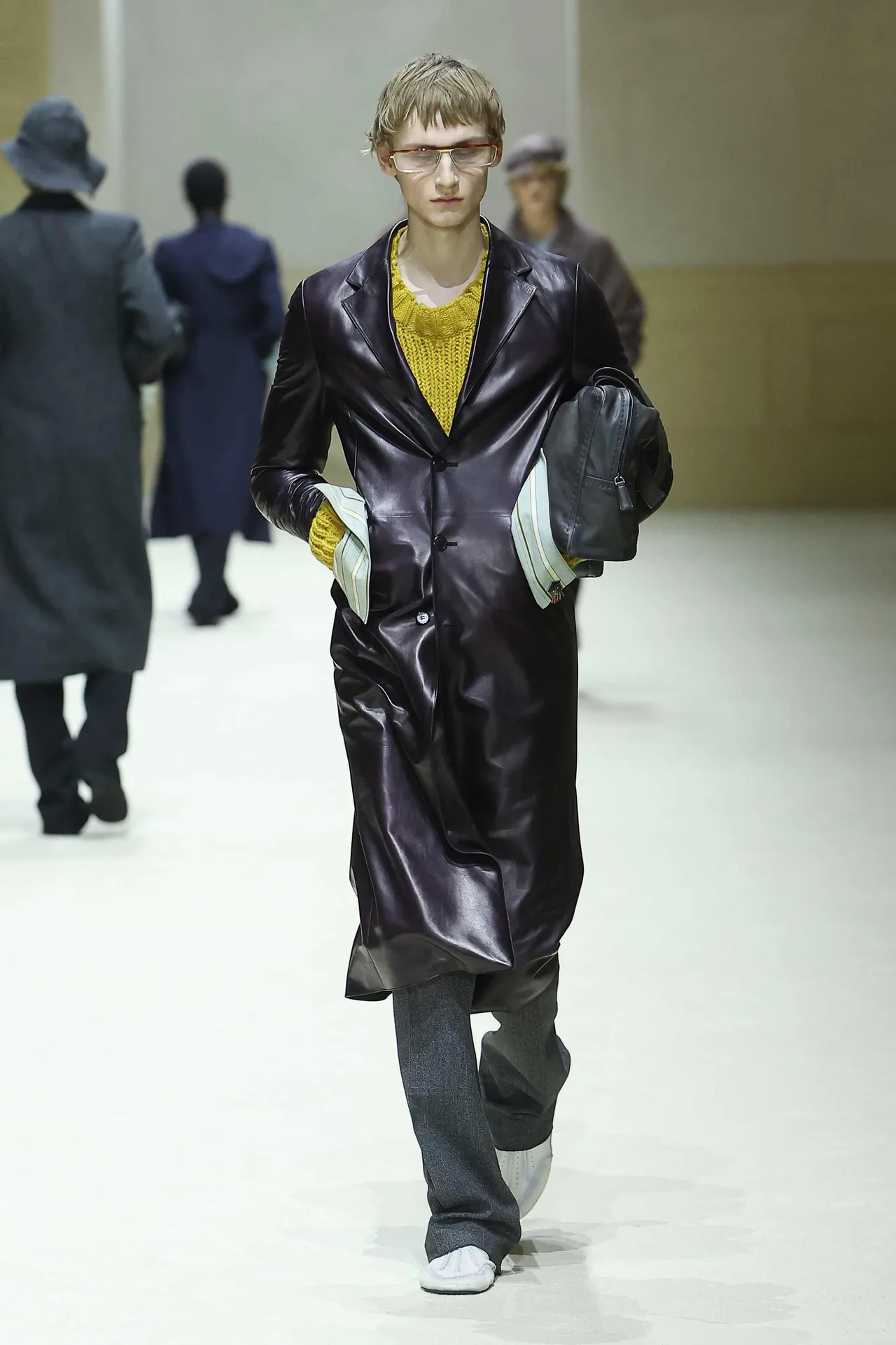 Prada Mens FW26_032