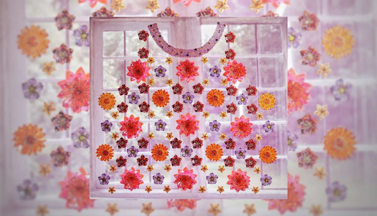 CHANEL-&-King’s-Foundation-Métiers-d’Art-Embroidery-Fellowship