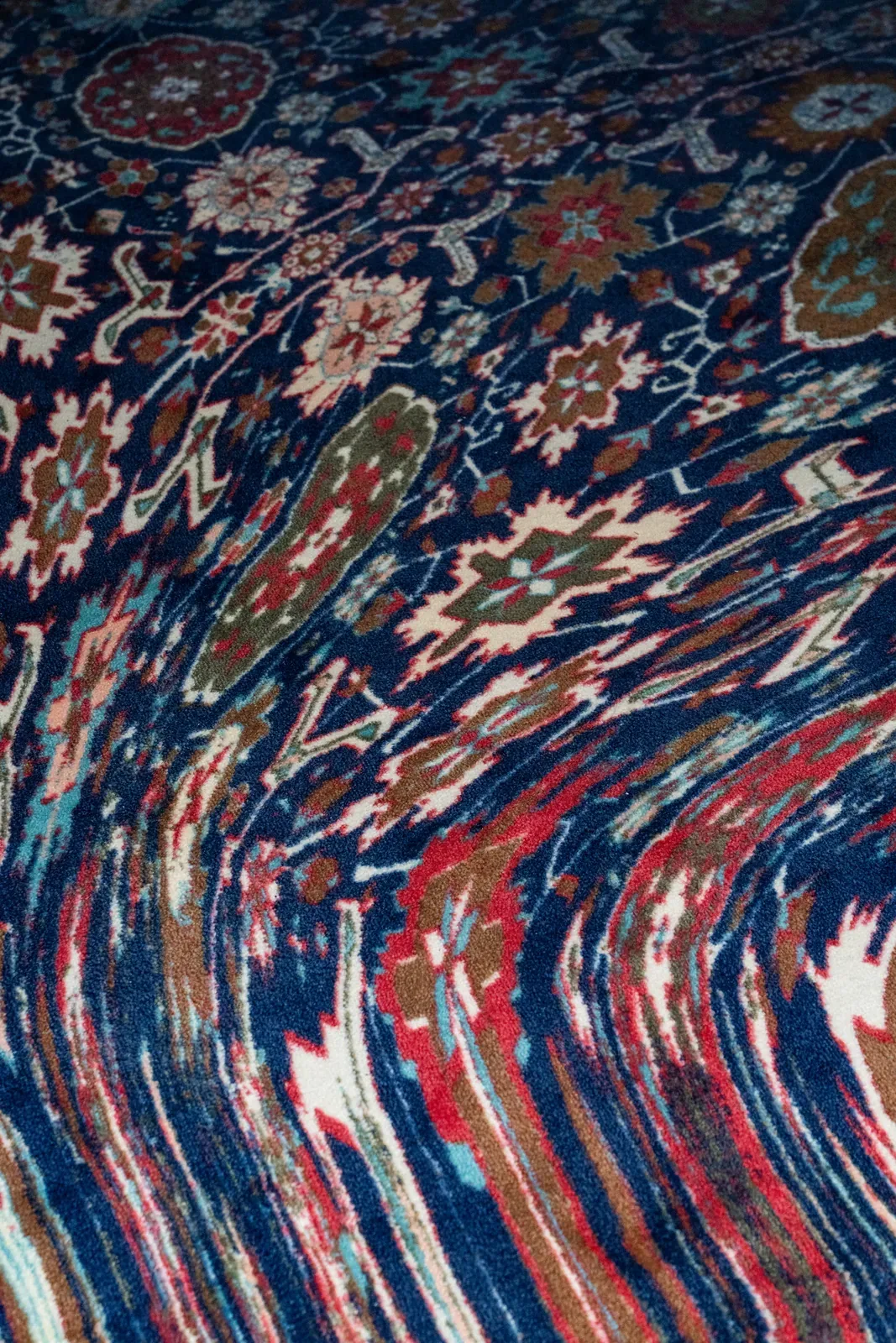 metal-faig-ahmed-18