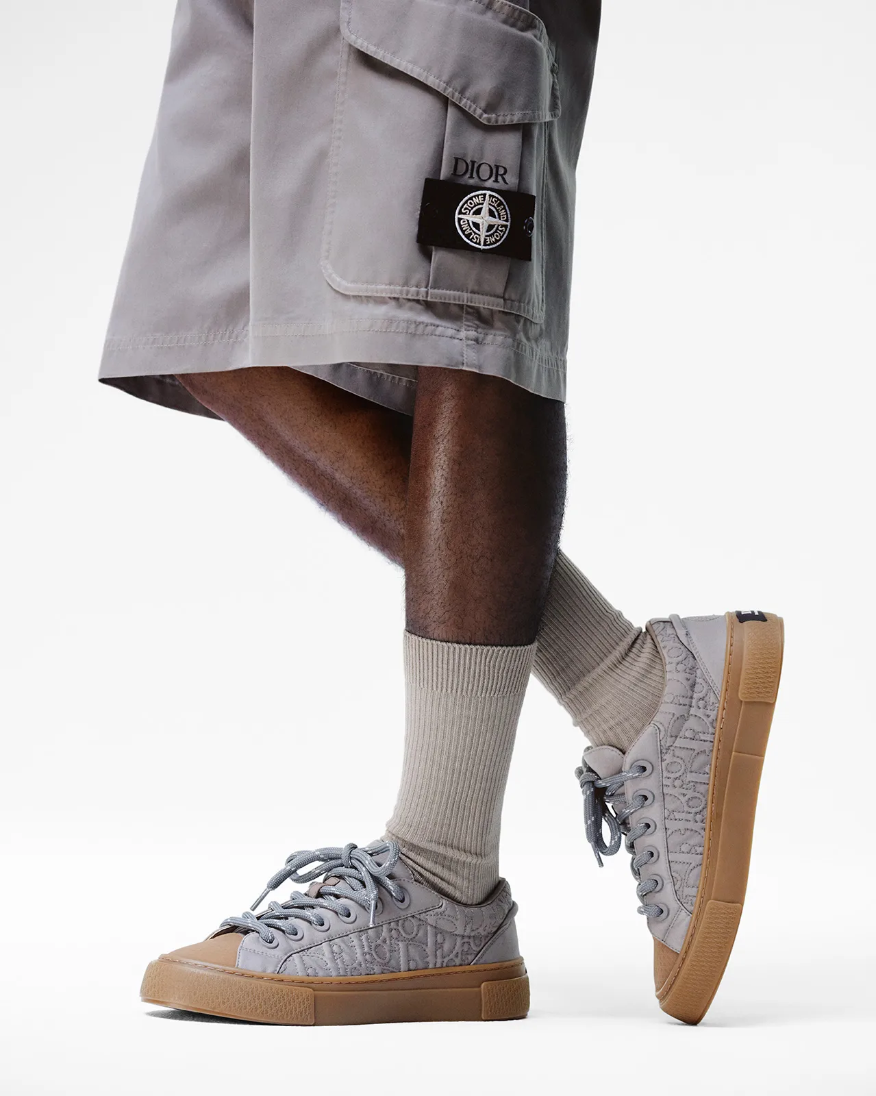 Dior-Men_Stone-Island_6