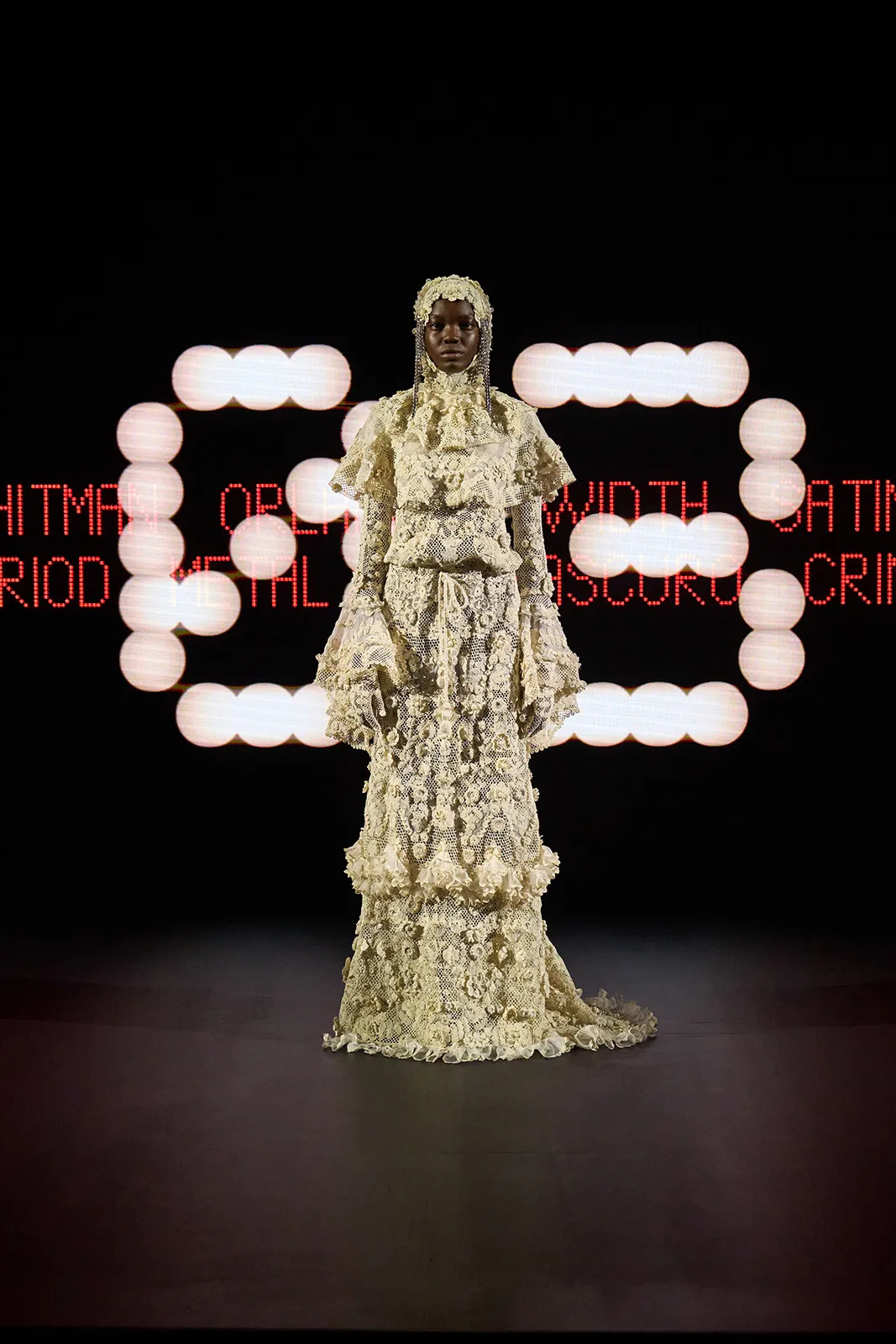 Valentino-Haute-Couture-2025_3