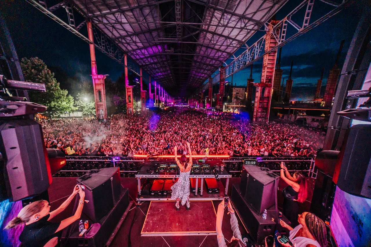 Kappa_FuturFestival_2025_4
