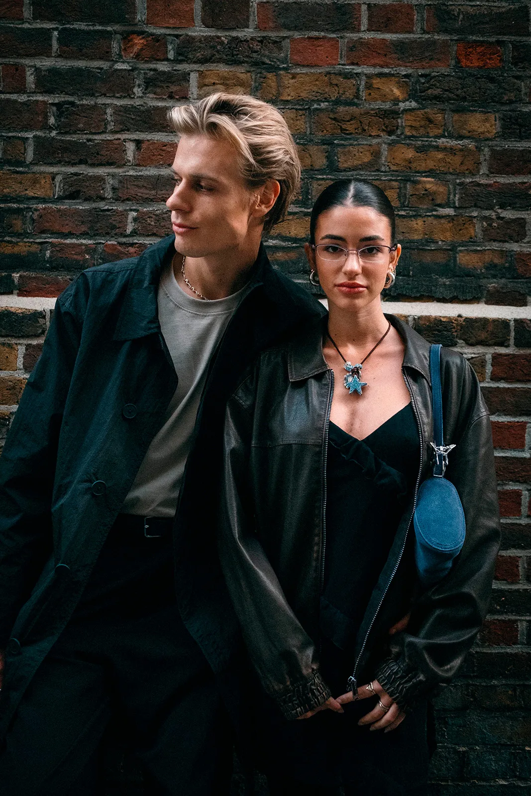 @hugomacwood-@mikhaela__l(1).jpg