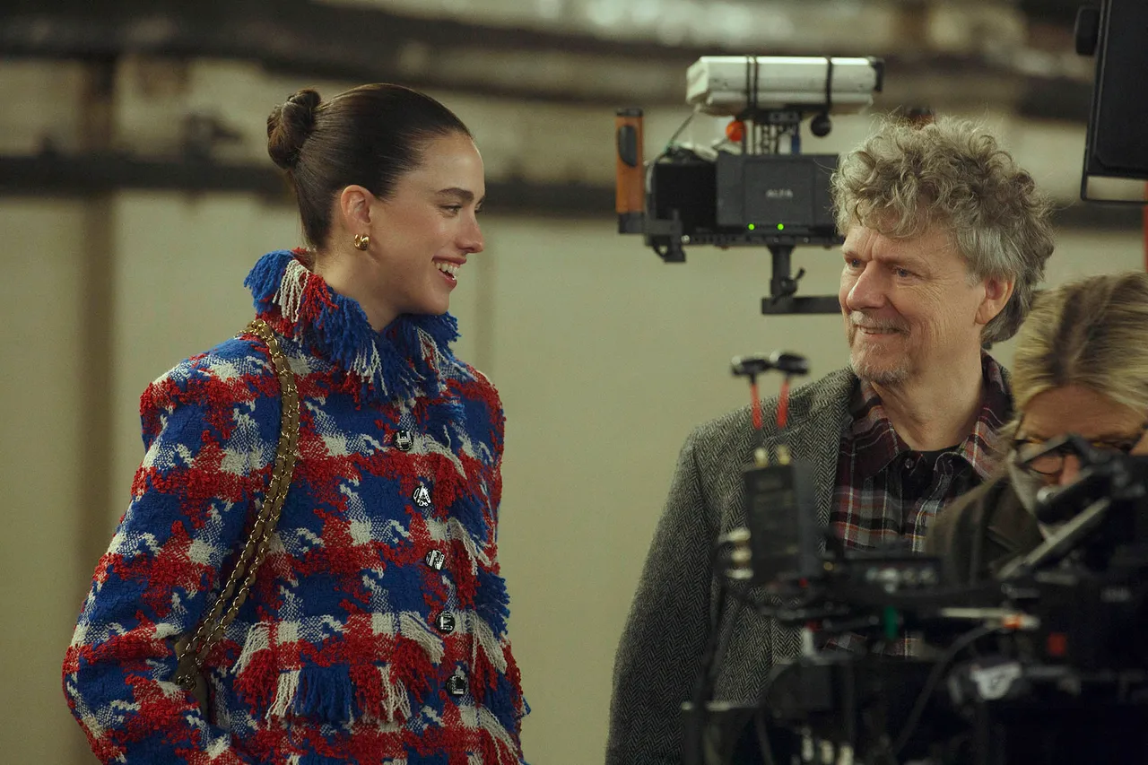 chanel_metiers-dart-2026_bts-pictures_copyright-chanel-15-HD