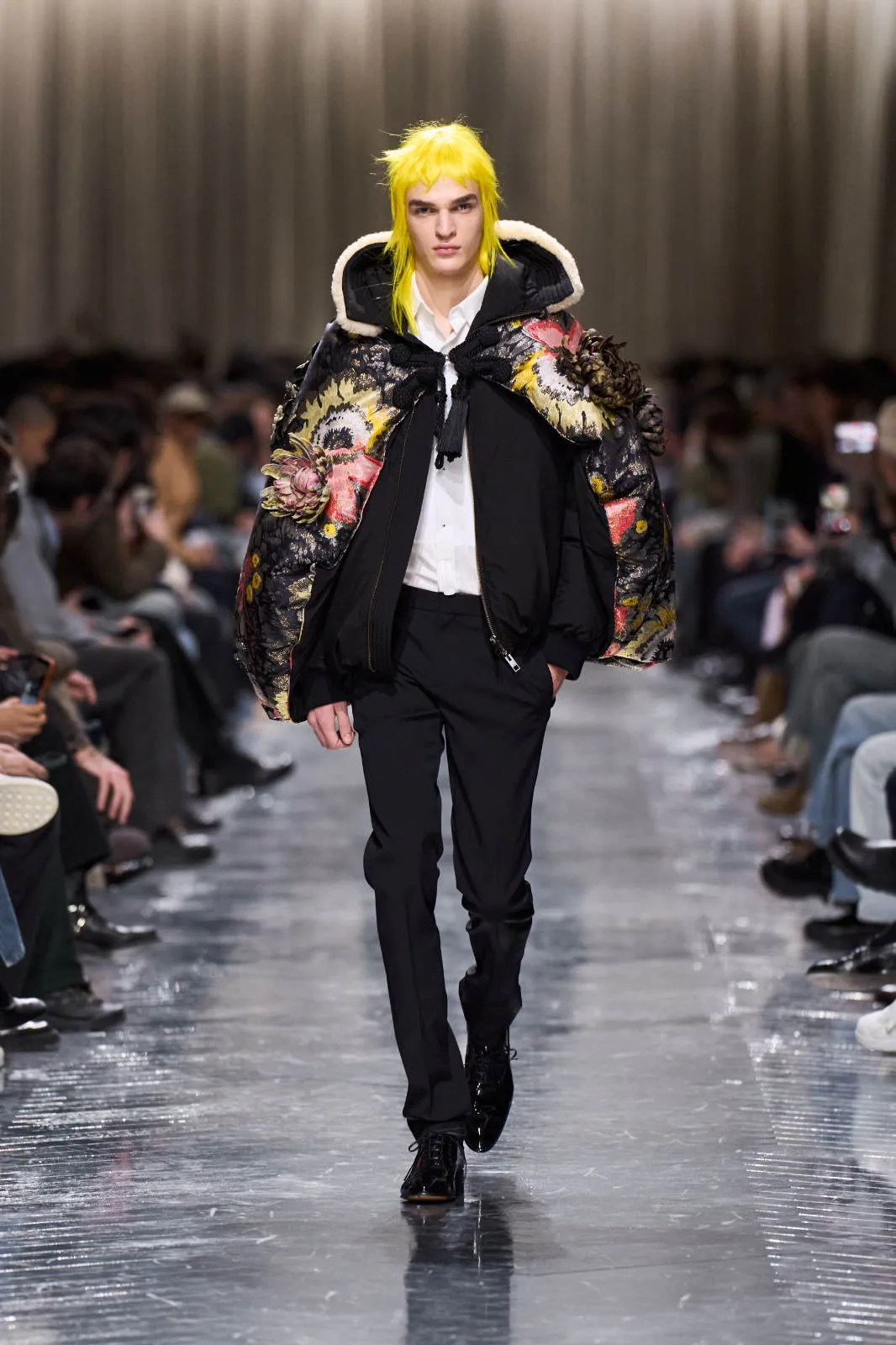 Dior_Men_F_W_2026_11