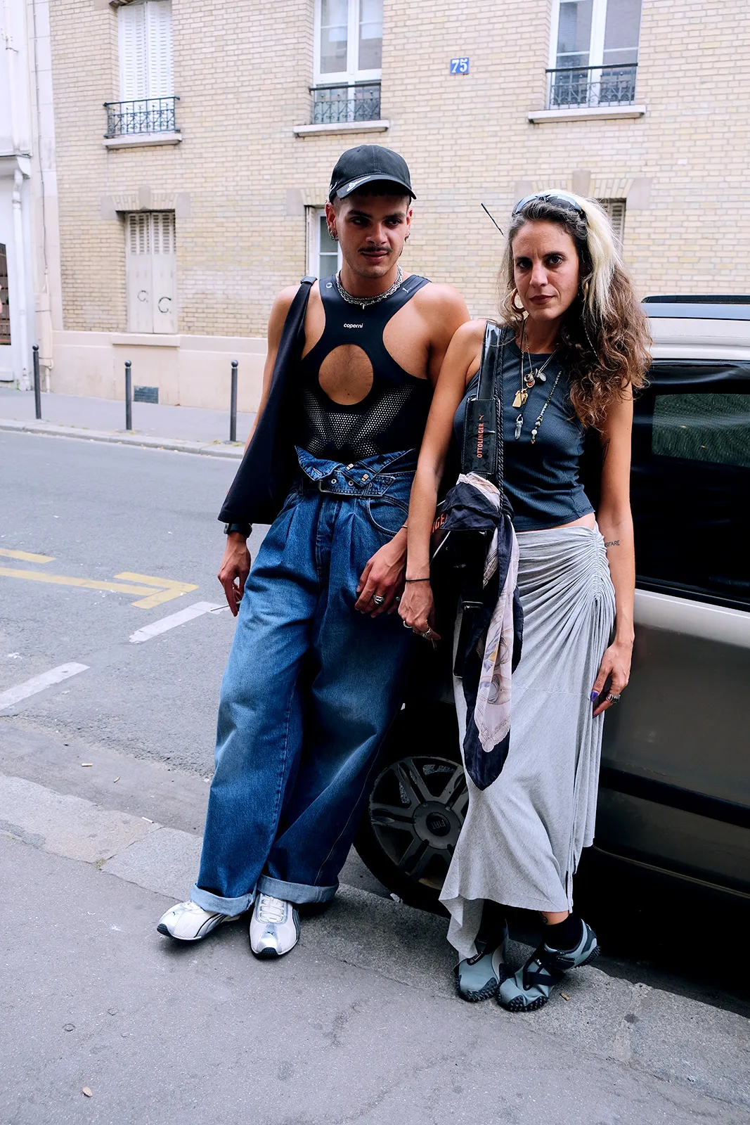 puma_metal52_pfw_36