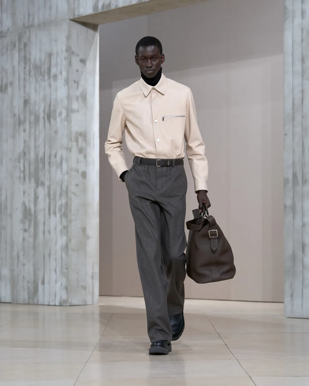 HERMES_MRTW_SHOW_AW25_RUNWAY_FILIPPOFIOR_3.jpg