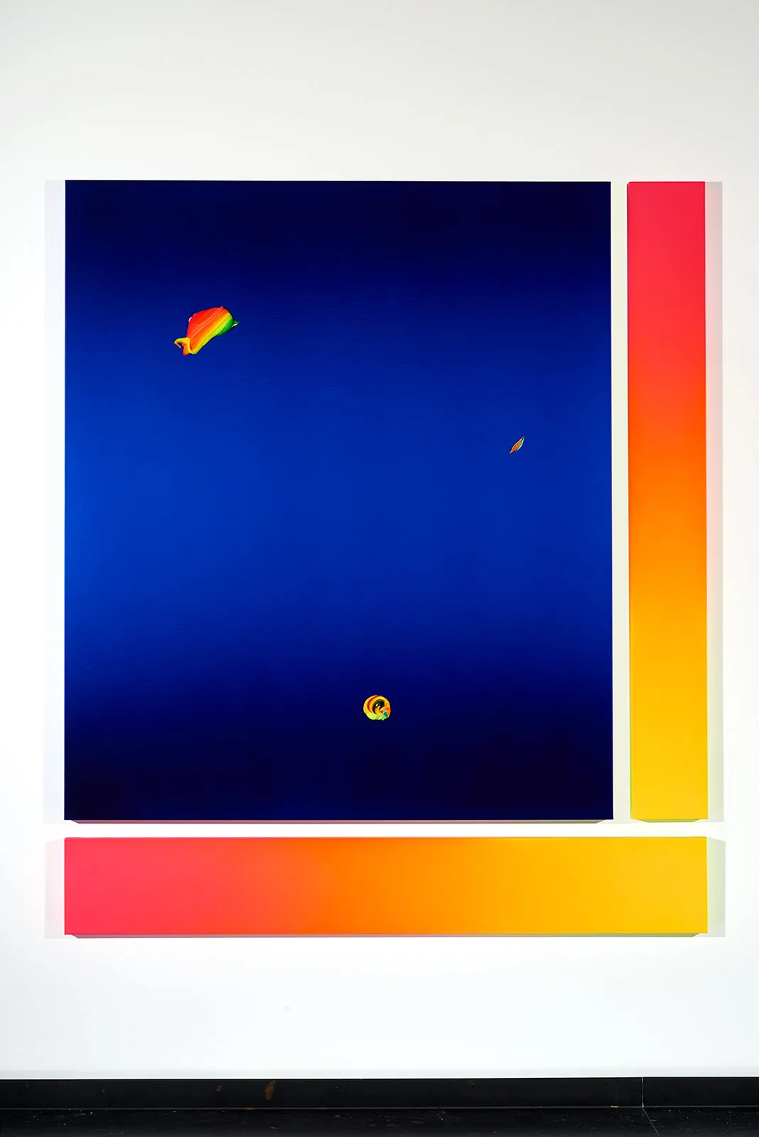 Yago Hortal Metalmagazine 8.jpg