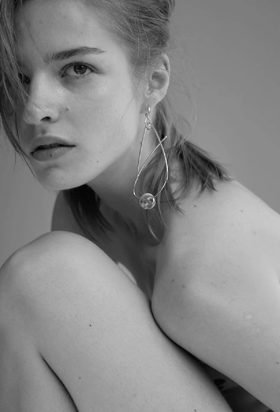 Mireia Fuste Metalmagazine 15
