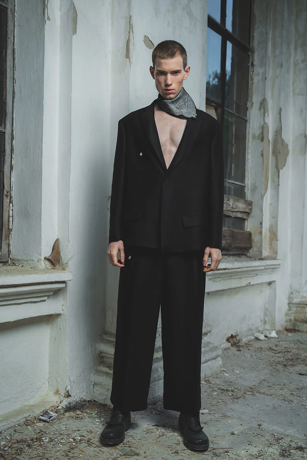 Atelier Odor Metalmagazine 2.jpg