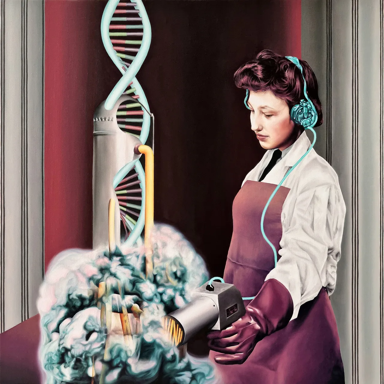 06_DNA-Rec.-(60x60_2023)