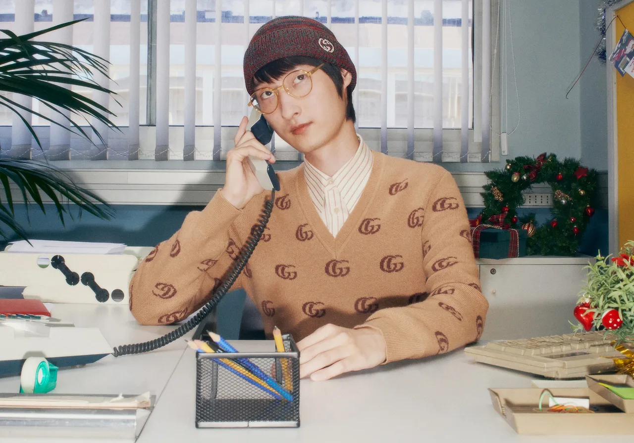 Gucci Gift Giving2020 Metalmagazine 3.jpg