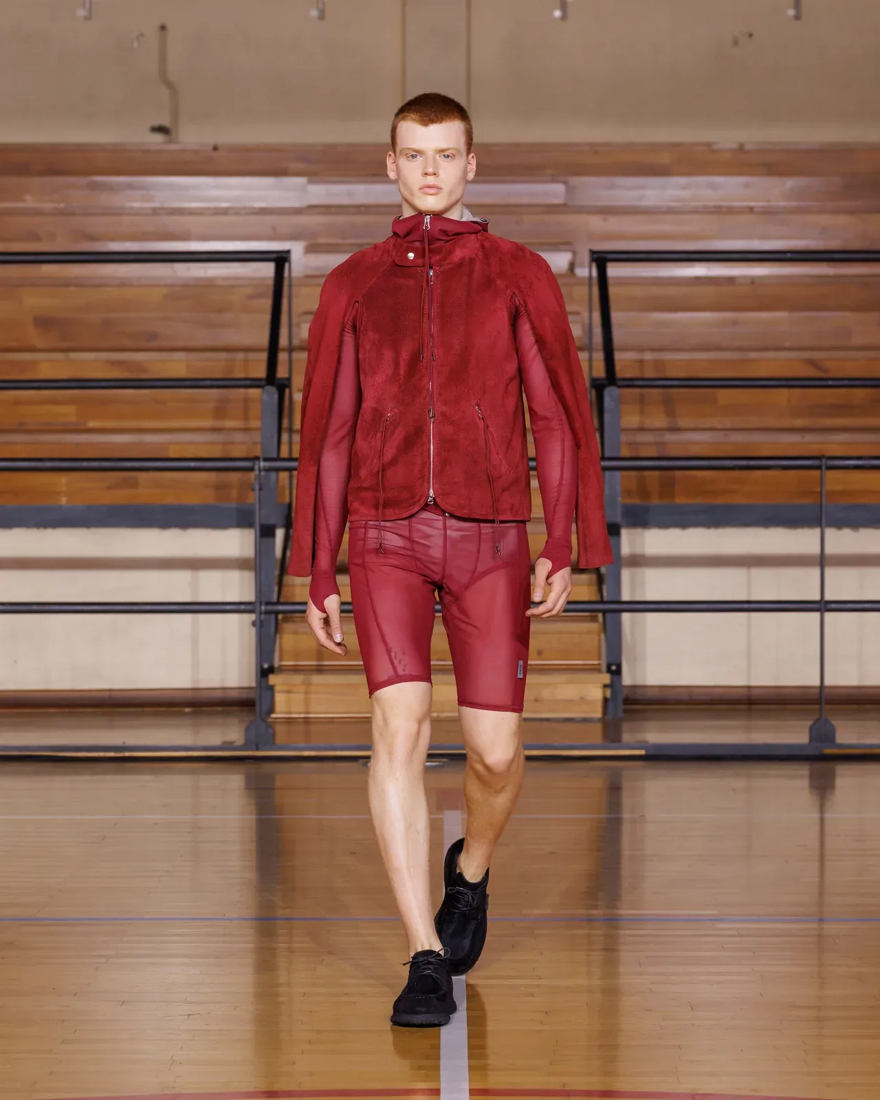 metal-milan-fashion-week-27