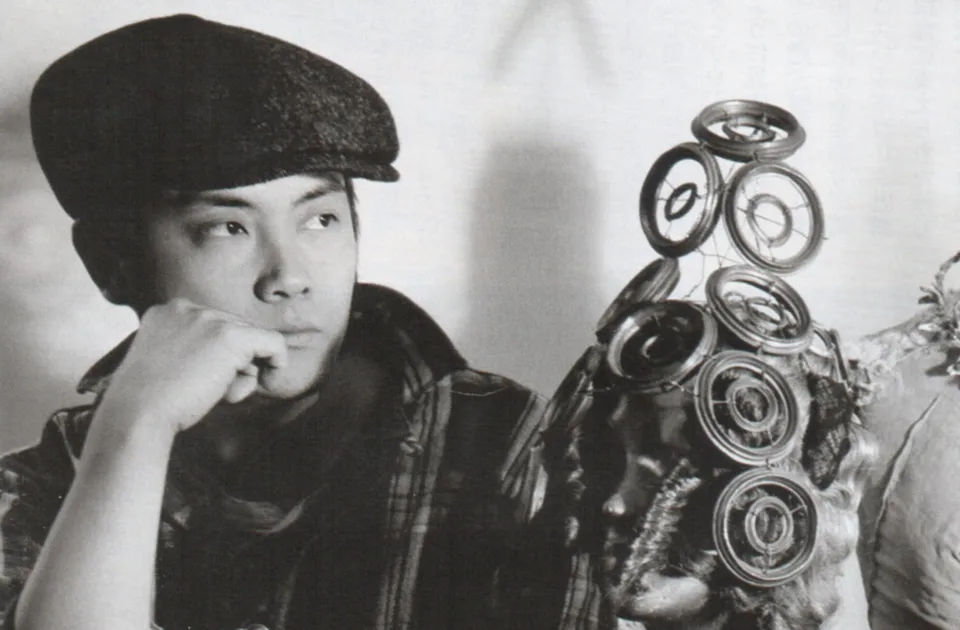 Tomihiro Kono
