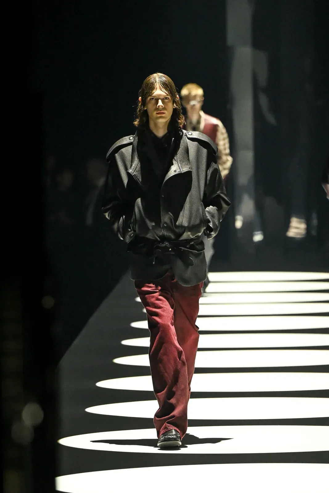 metal-hm-fw26-17.webp