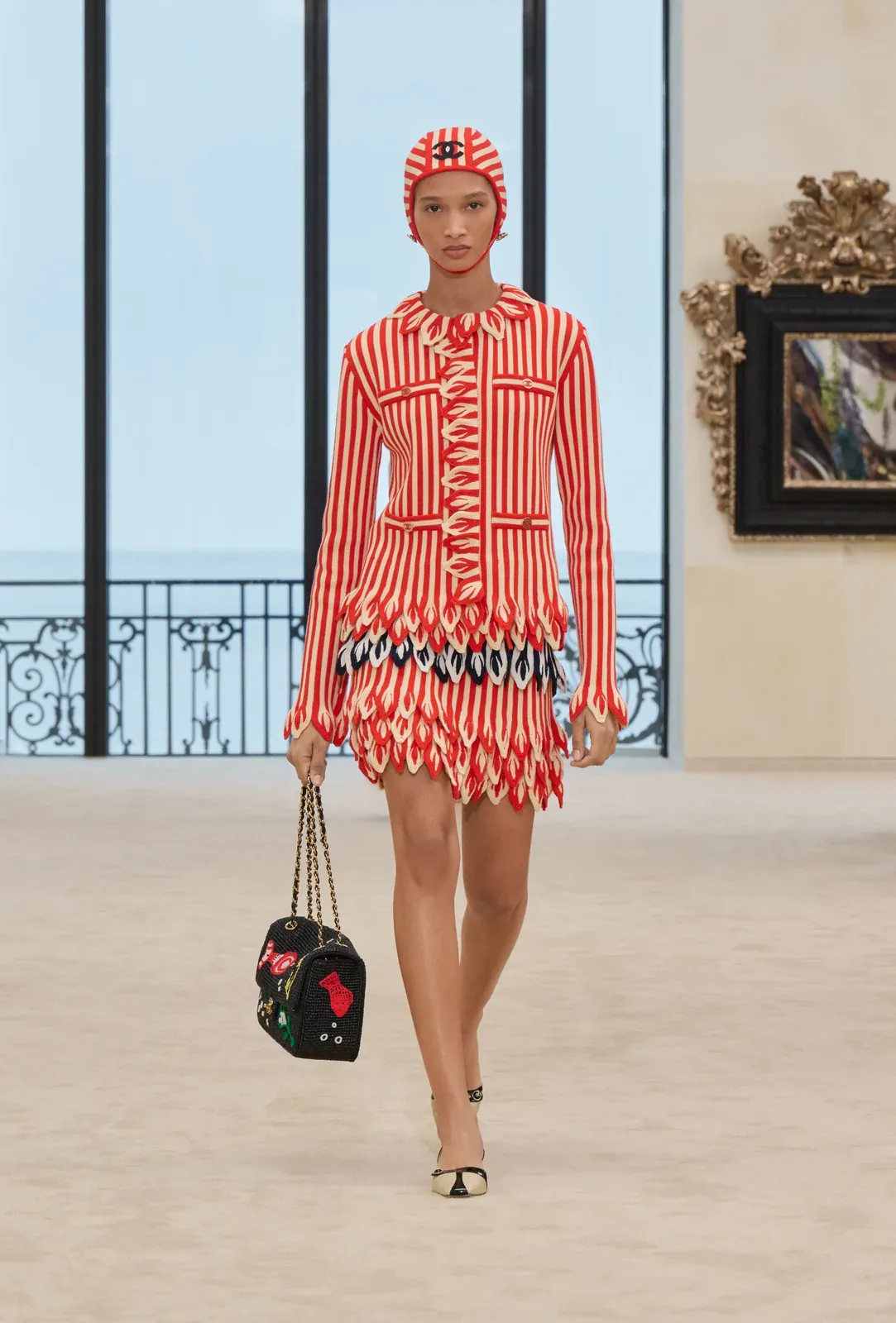 metal-chanel-cruise-edit-29.webp