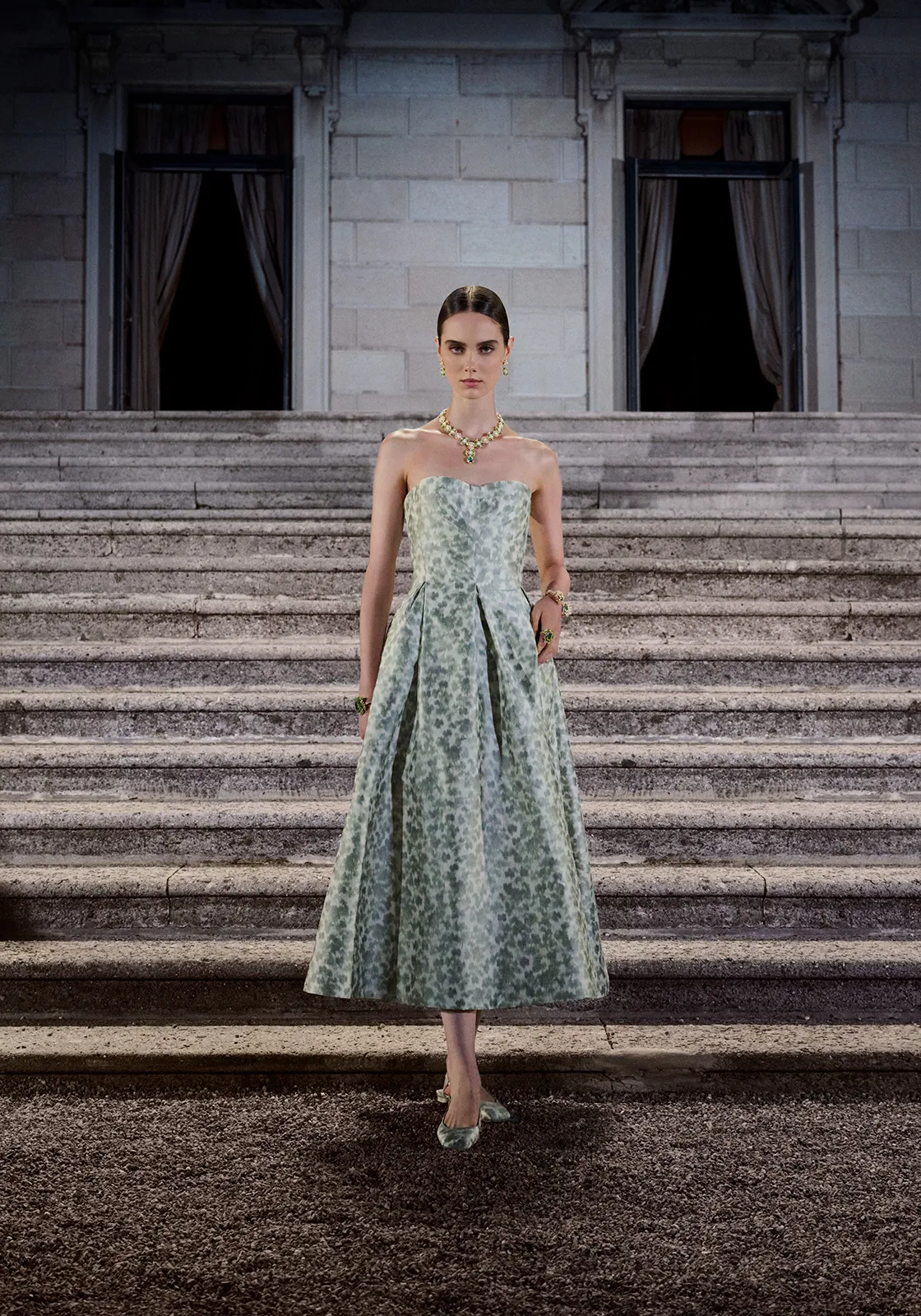 Dior Haute Joaillerie 23