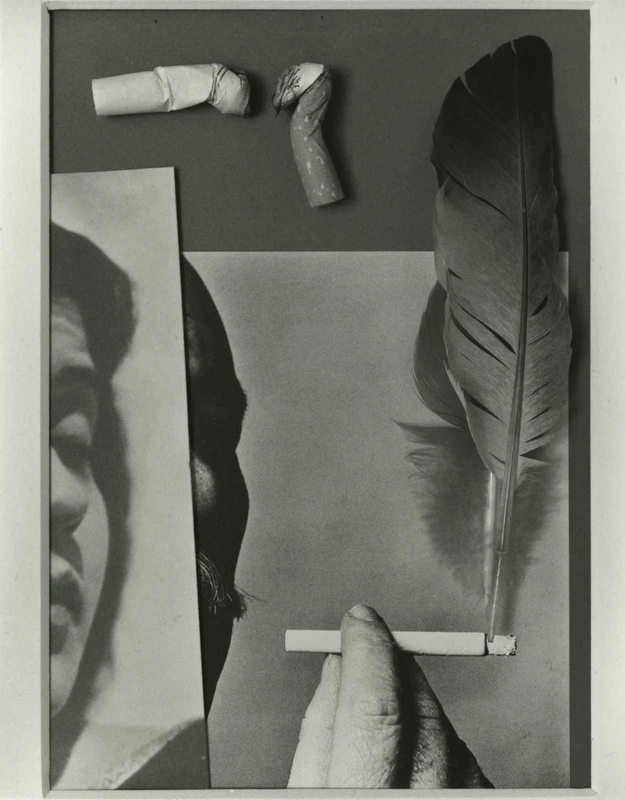 Kenneth Josephson Metalmagazine 15