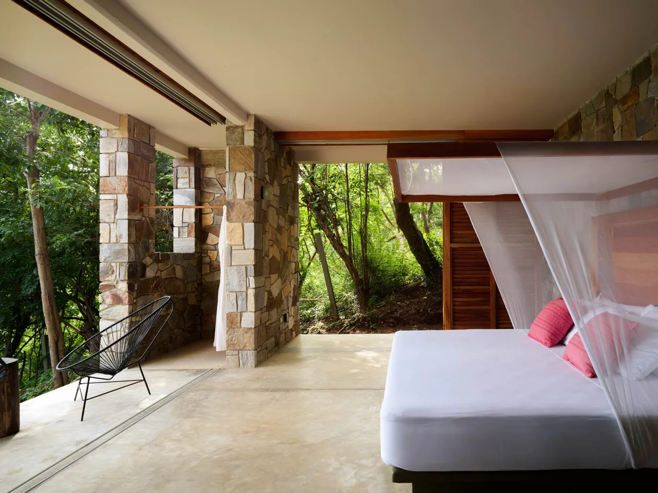 CocoliaHotel_21