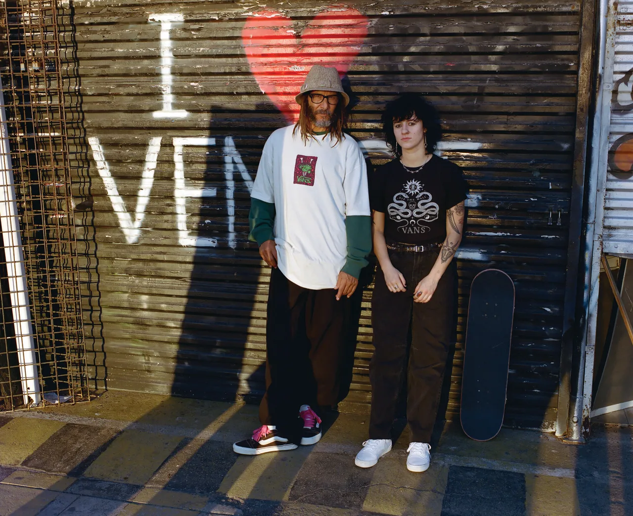 Vans_6